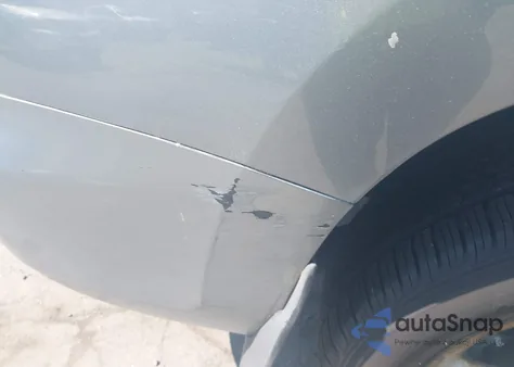 2007 Toyota Rav4 z USA, uszkodzony, nr VIN JTMBD33V175105648